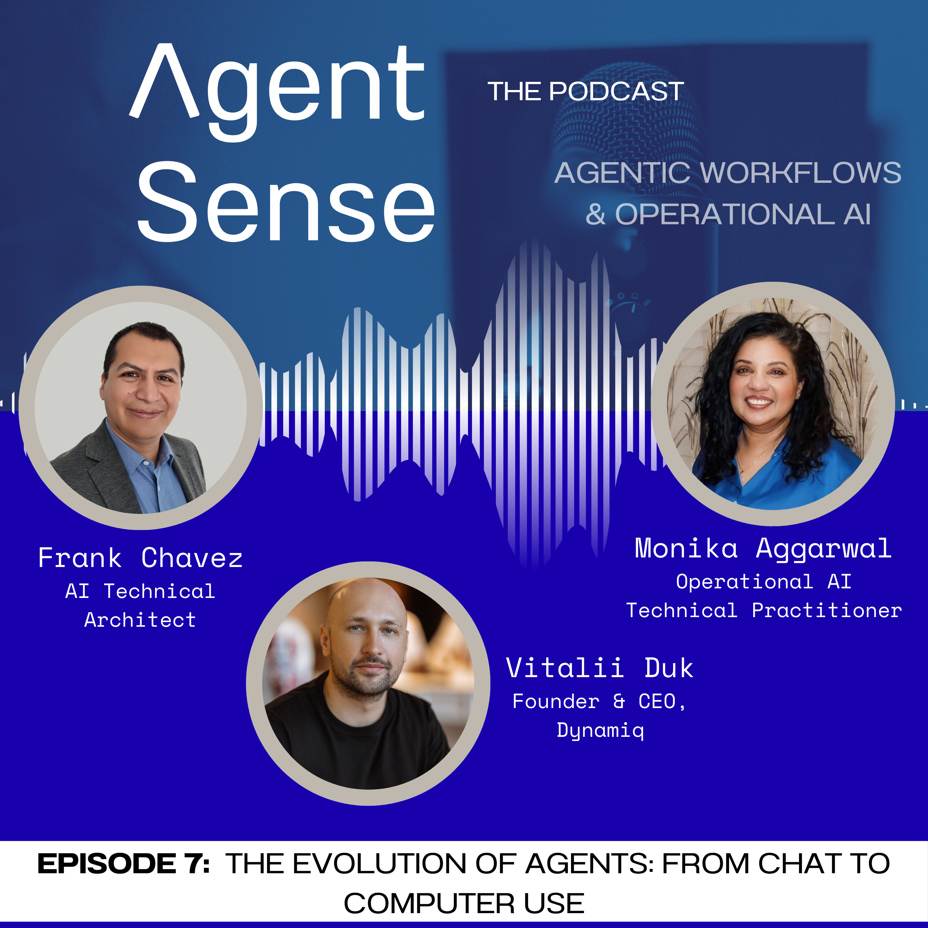 Episode 7 Cover